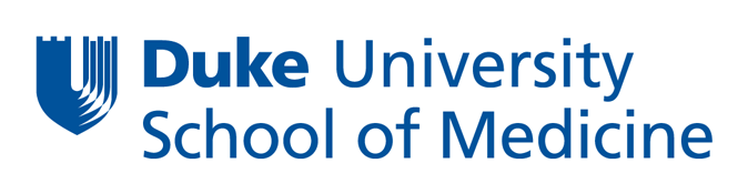 Duke University logo